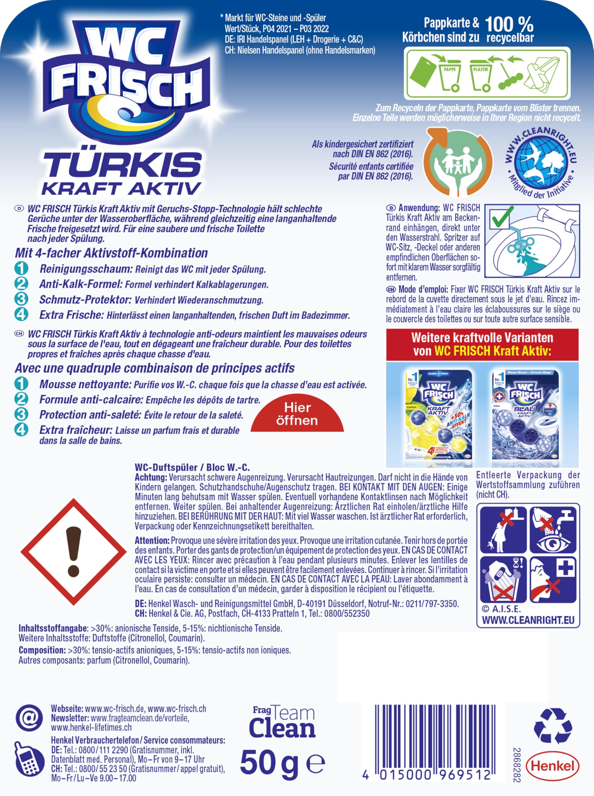 wc-frisch-kraft-aktiv-t-rkissp-ler-meeresfrische-10er-pack image 3