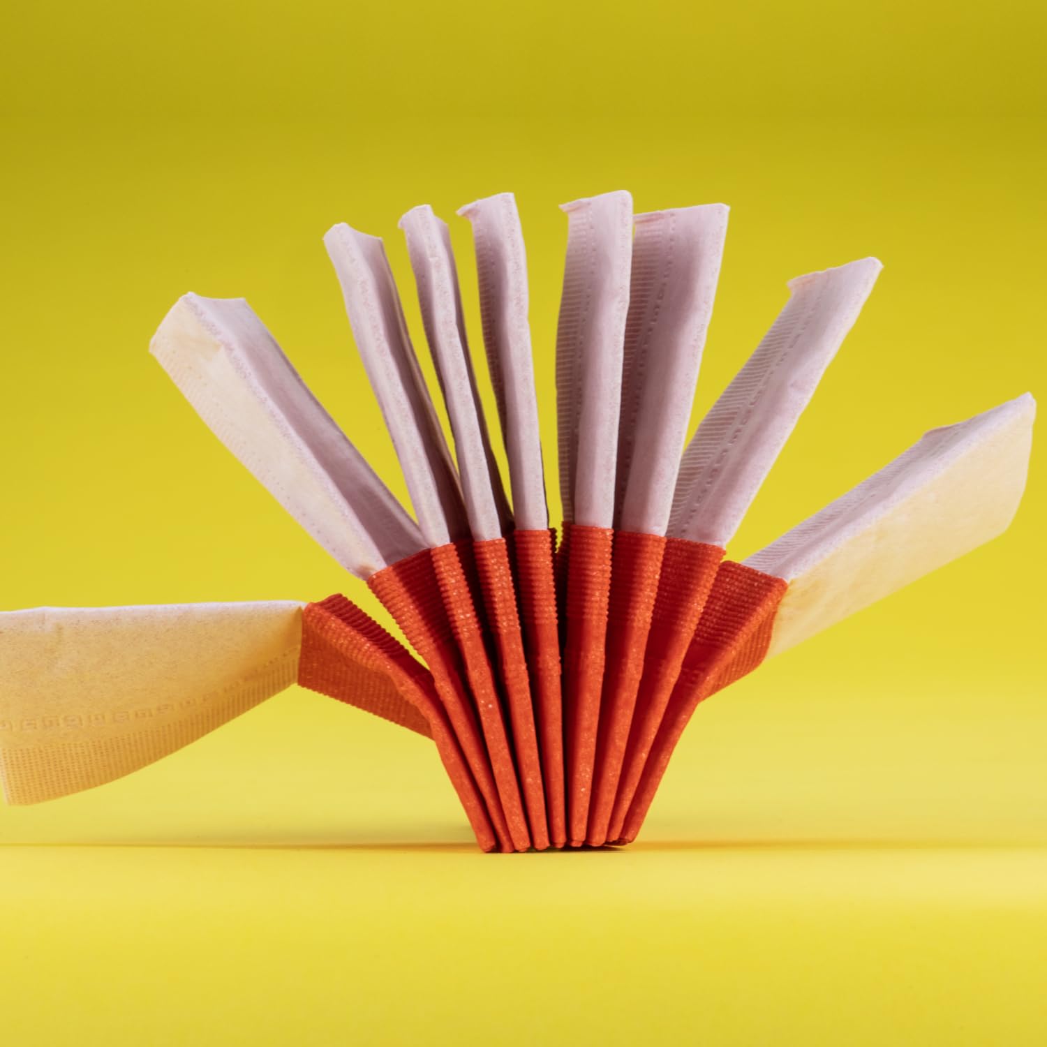 renova-tissues-taschent-cher-strawberry-ice-cream-6er-pack image 4