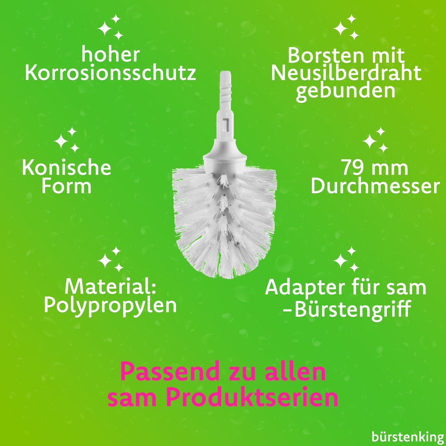 b-rstenking-wc-b-rstenk-pfe-ersatzb-rstenkopf-79-mm-sam-5-st-ck-wei image 2