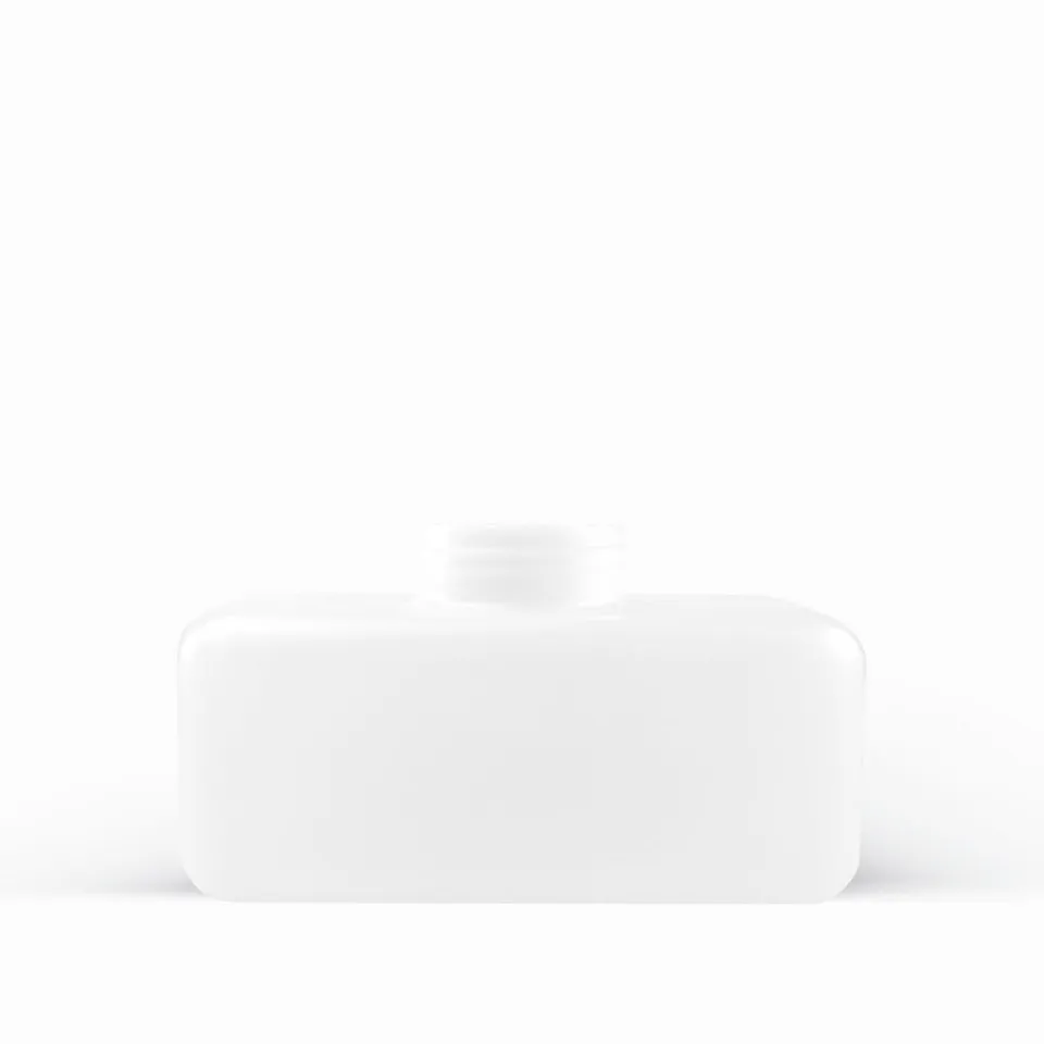 goldeimer-camper-mini-urinkanister-5-liter-ohne-deckel image 1