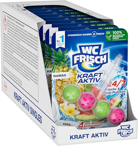 wc-frisch-kraft-aktiv-duftsp-ler-hawaii-50-g-10er-pack image 6