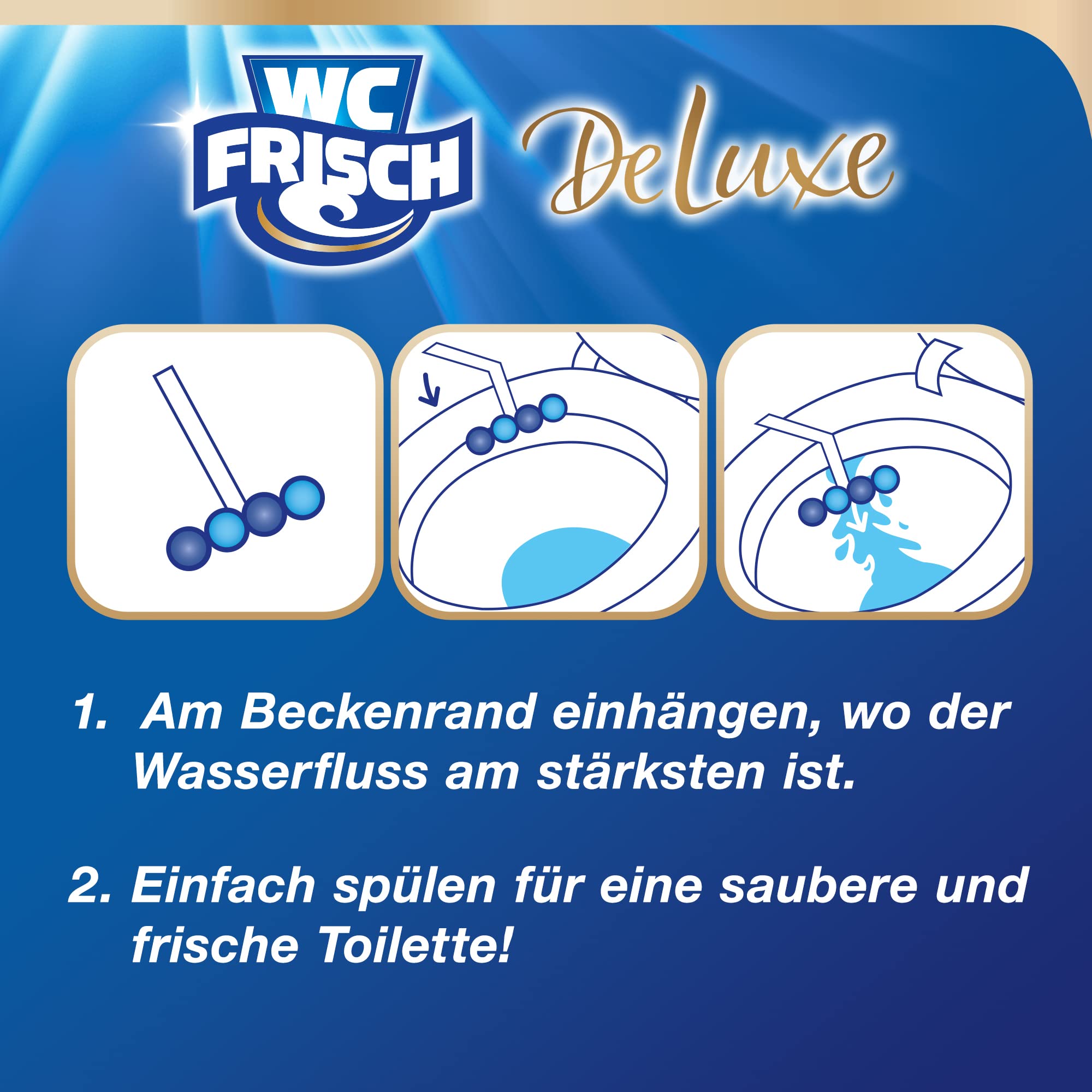 wc-frisch-deluxe-royal-orchid-wc-stein-50-g-orchideenduft image 7