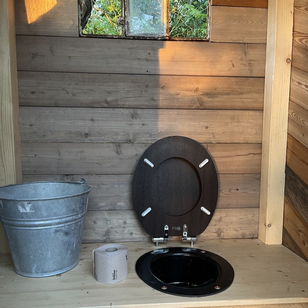 goldeimer-basic-trenneinsatz-diy-oval-trockentoilette-recycling image 4
