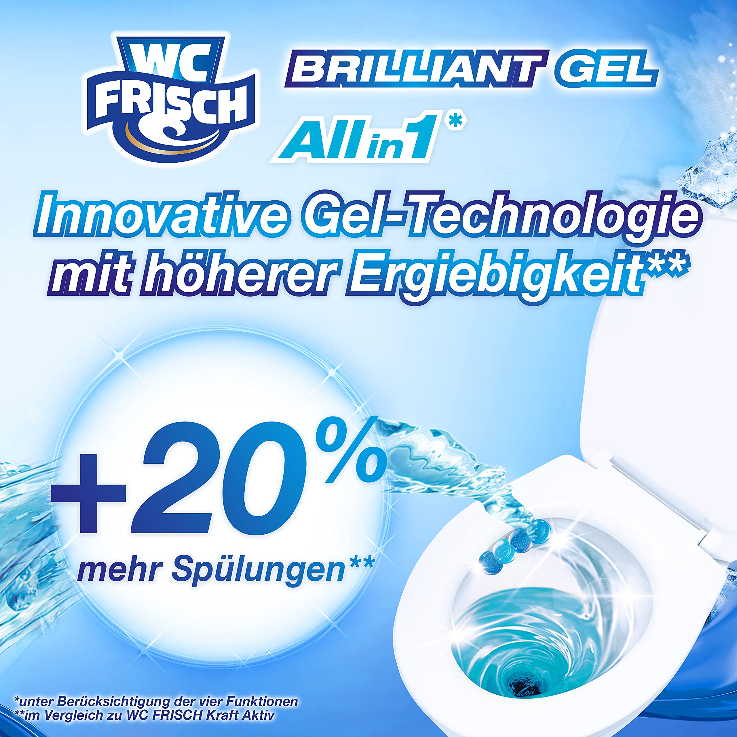 wc-frisch-brilliant-gel-arctic-ocean-wc-reiniger-3x42g-frische image 6