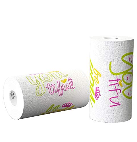 renova-kitchen-roll-design-xxl-k-chenrolle-wei-3-rollen-bedruckt image 4