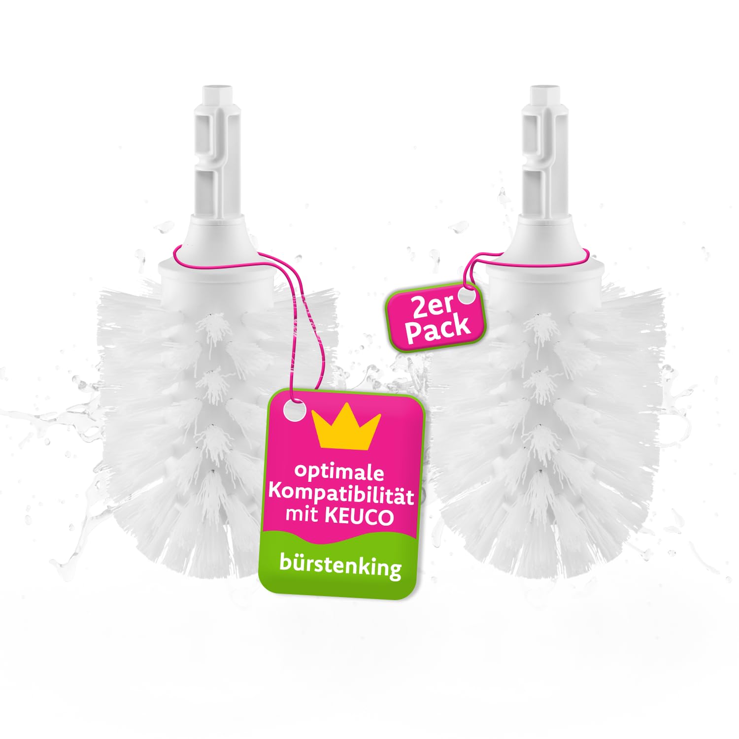 b-rstenking-wc-b-rstenk-pfe-67-mm-ersatzb-rstenkopf-wei-2-st-ck image 1