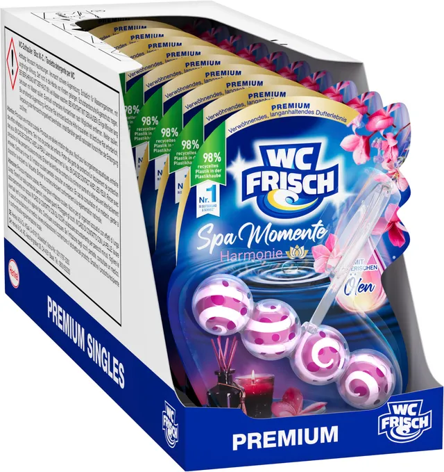 wc-frisch-spa-momente-wc-stein-harmonie-10er-pack image 1
