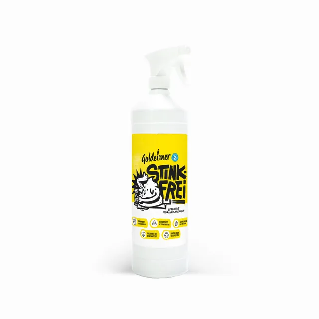 goldeimer-basic-stinkfrei-effektive-mikroorganismen-1-liter image 1