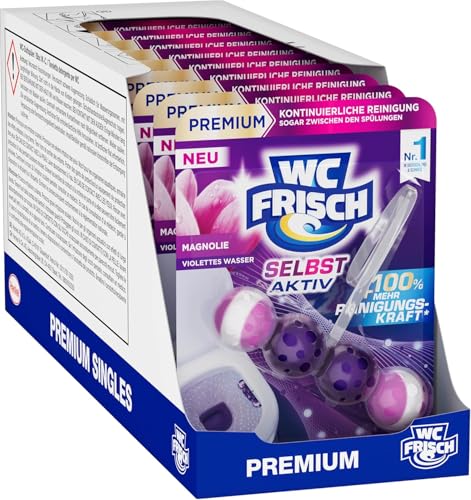 wc-frisch-selbst-aktiv-magnolie-duftsp-ler-50-g-violett image 2