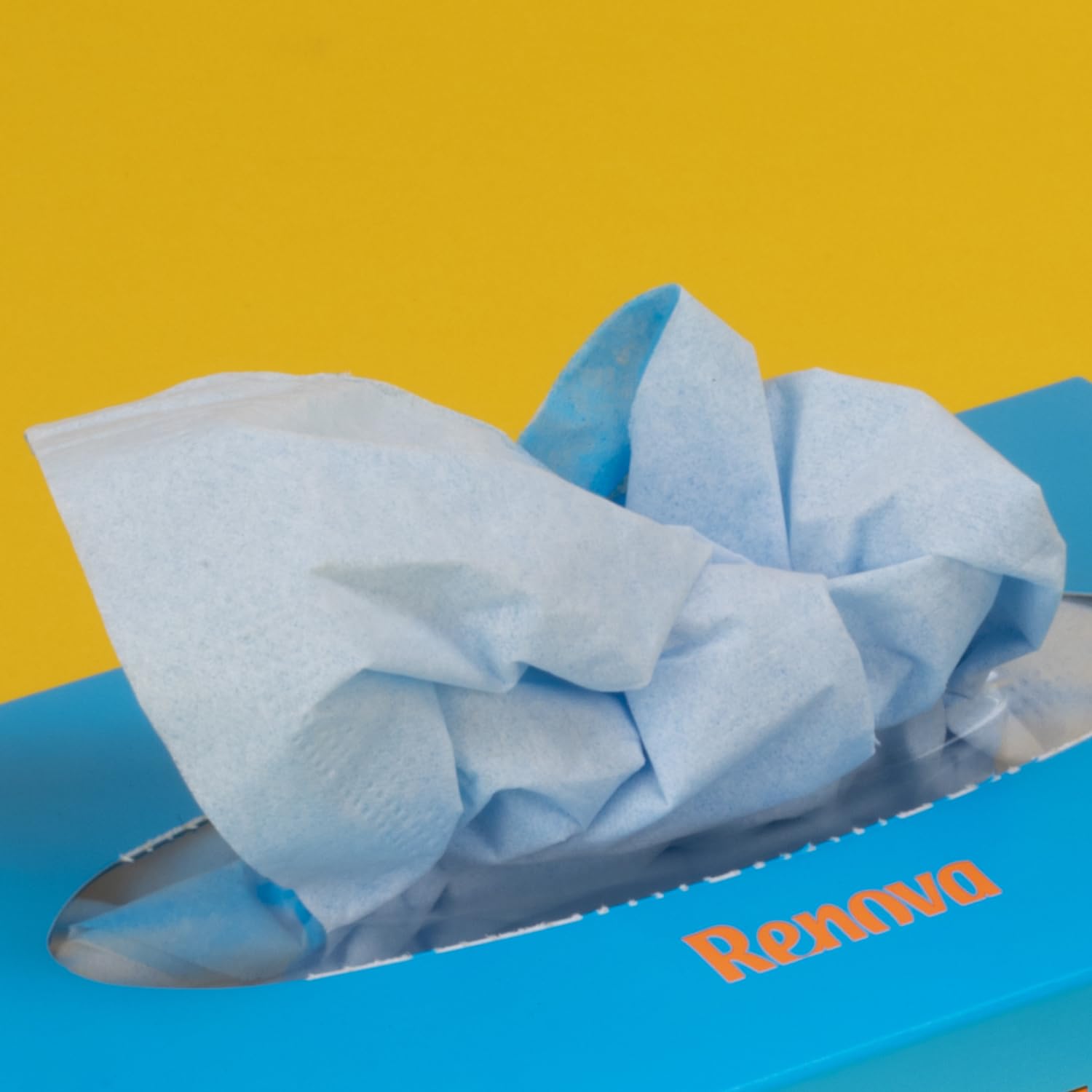 renova-tissues-blue-facial-gesichtst-cher-blau-80-t-cher image 2