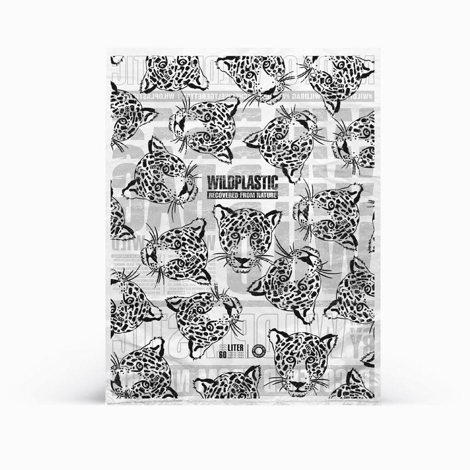 goldeimer-basic-wildbag-m-llsack-35-l-recyclingplastik image 6