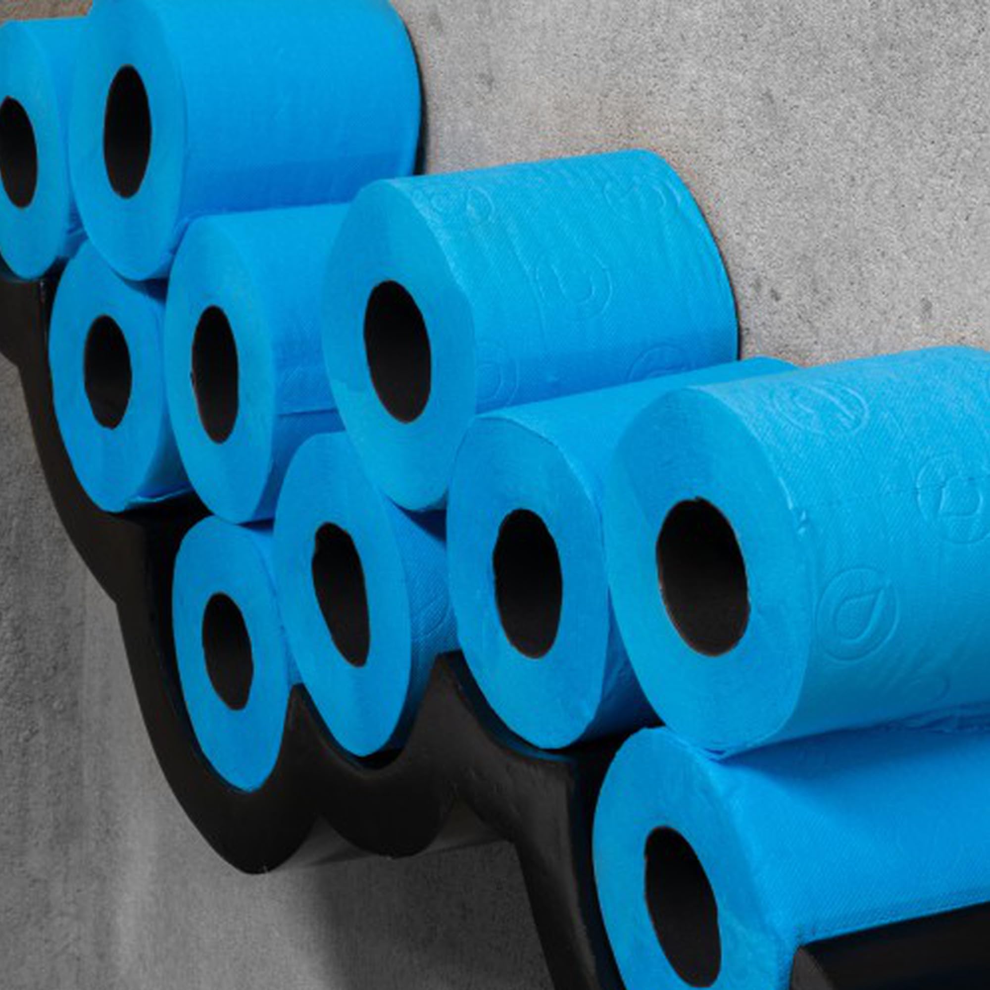 renova-blue-toilettenpapier-blau-3-lagig-6-rollen-mit-duft image 3
