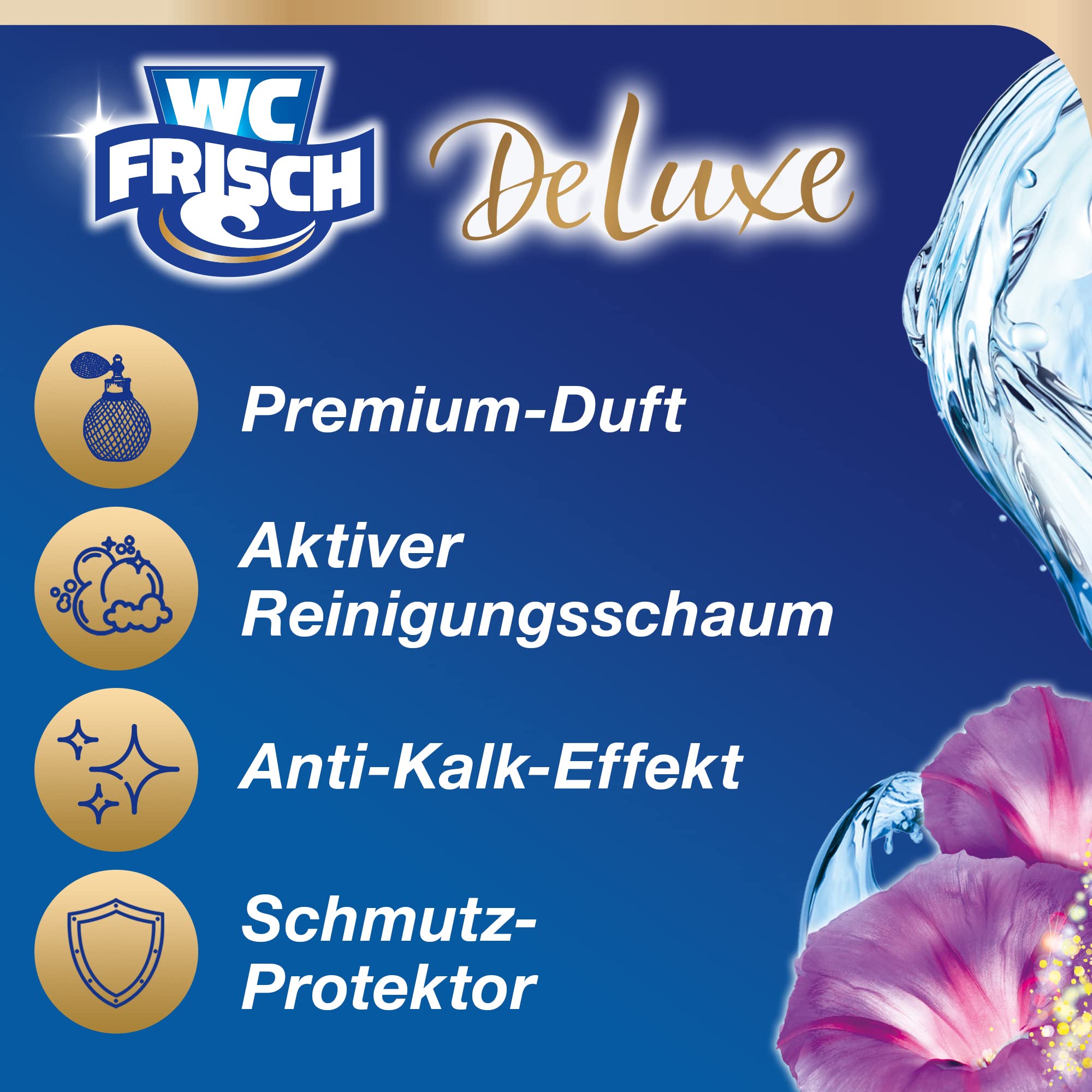 wc-frisch-deluxe-magic-moonflower-wc-stein-50g-mondblumenduft image 4