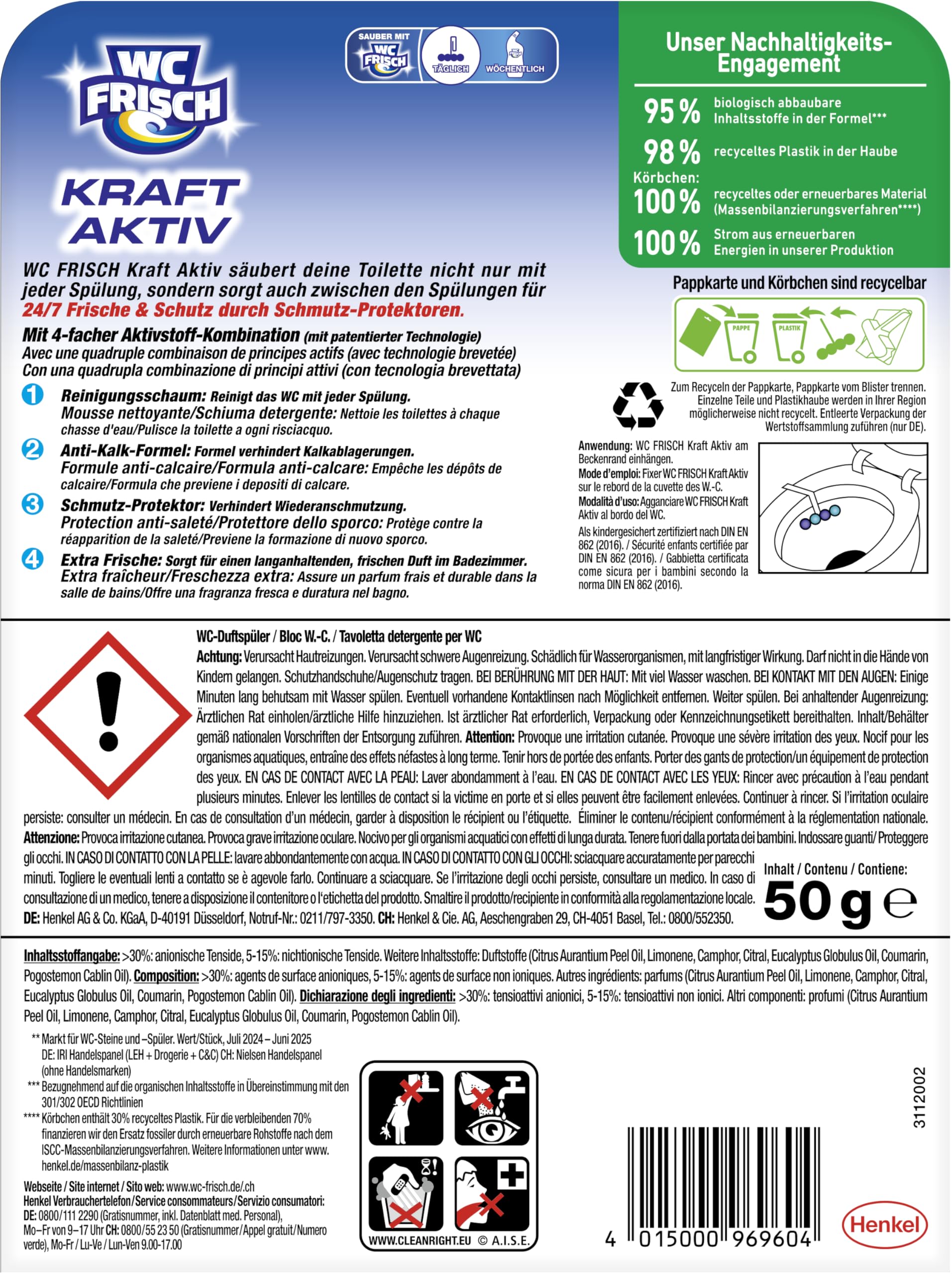wc-frisch-kraft-aktiv-frische-brise-wc-stein-10-st-ck image 3