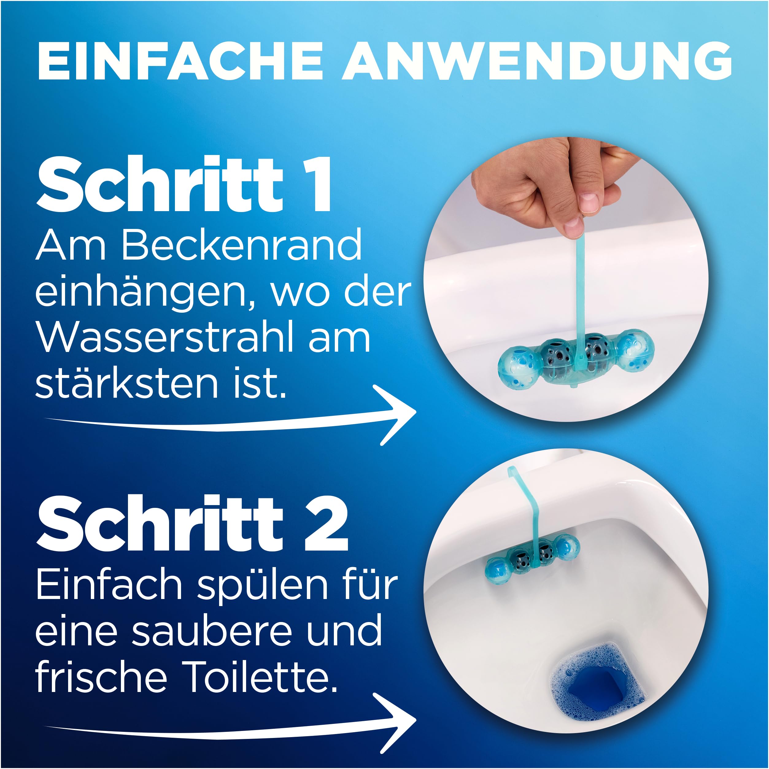 wc-frisch-selbst-aktiv-farbsp-ler-wc-stein-meeresfrische-10er image 7
