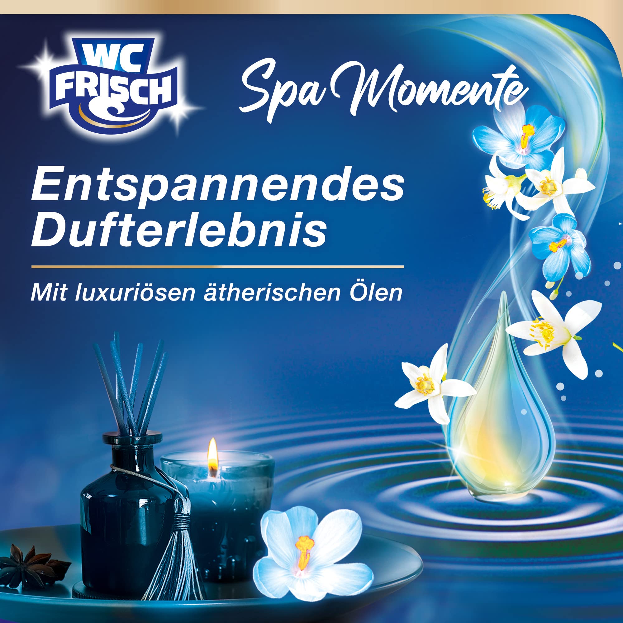 wc-frisch-spa-momente-vitalit-t-wc-stein-10er-pack-anti-kalk image 6