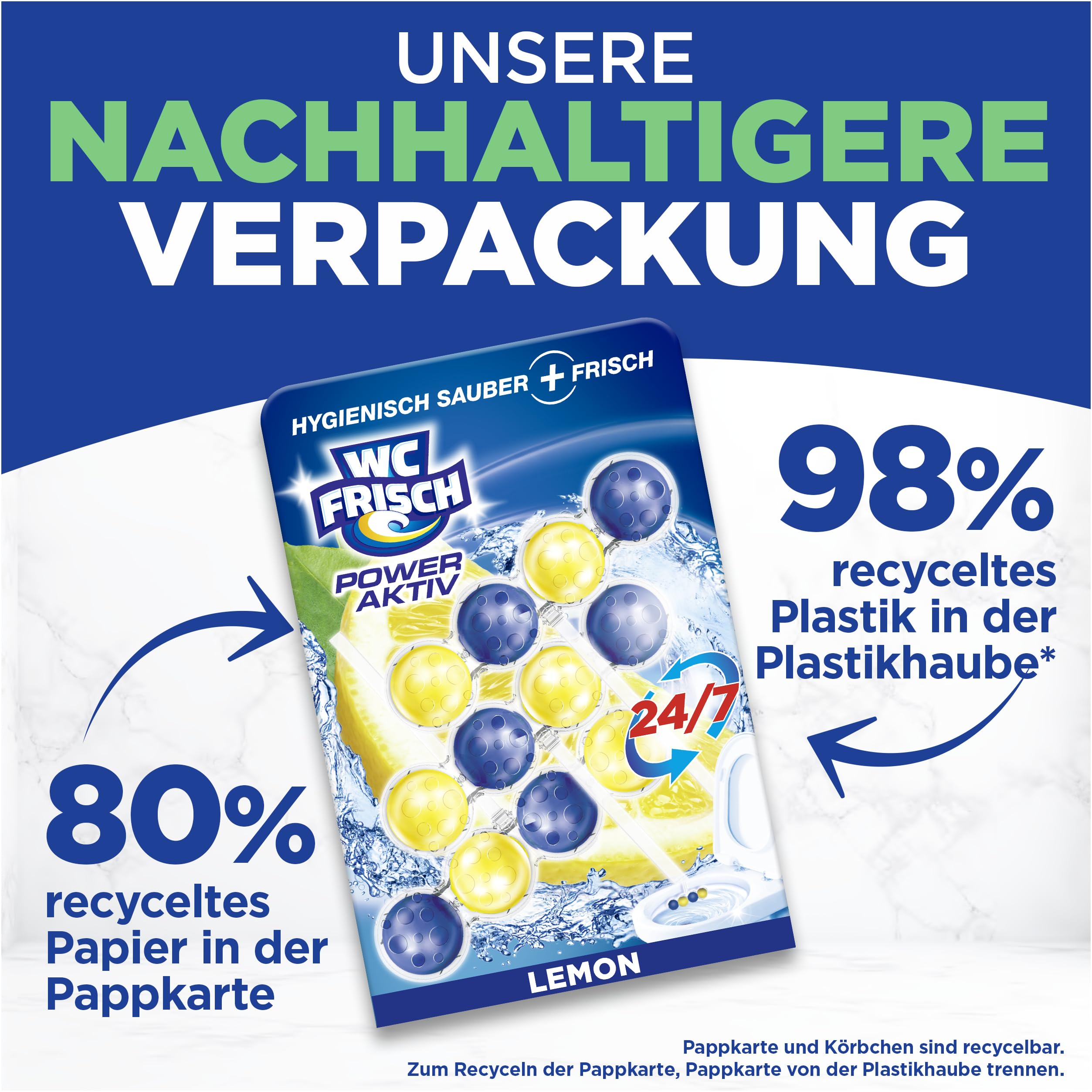 wc-frisch-kraft-aktiv-duftsp-ler-lemon-klostein-3-st-ck image 5