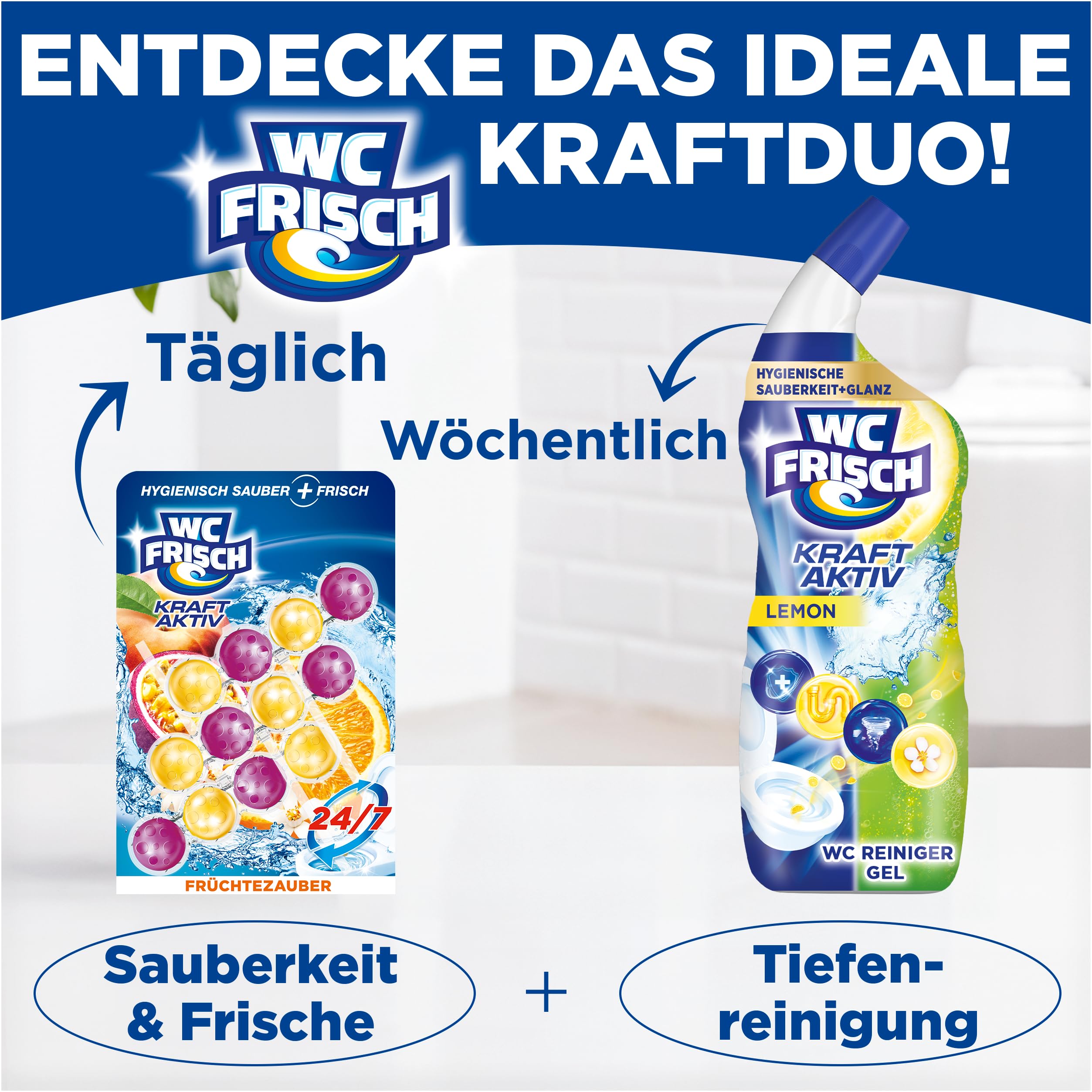 wc-frisch-kraft-aktiv-fr-chtezauber-wc-stein-3-st-ck image 7