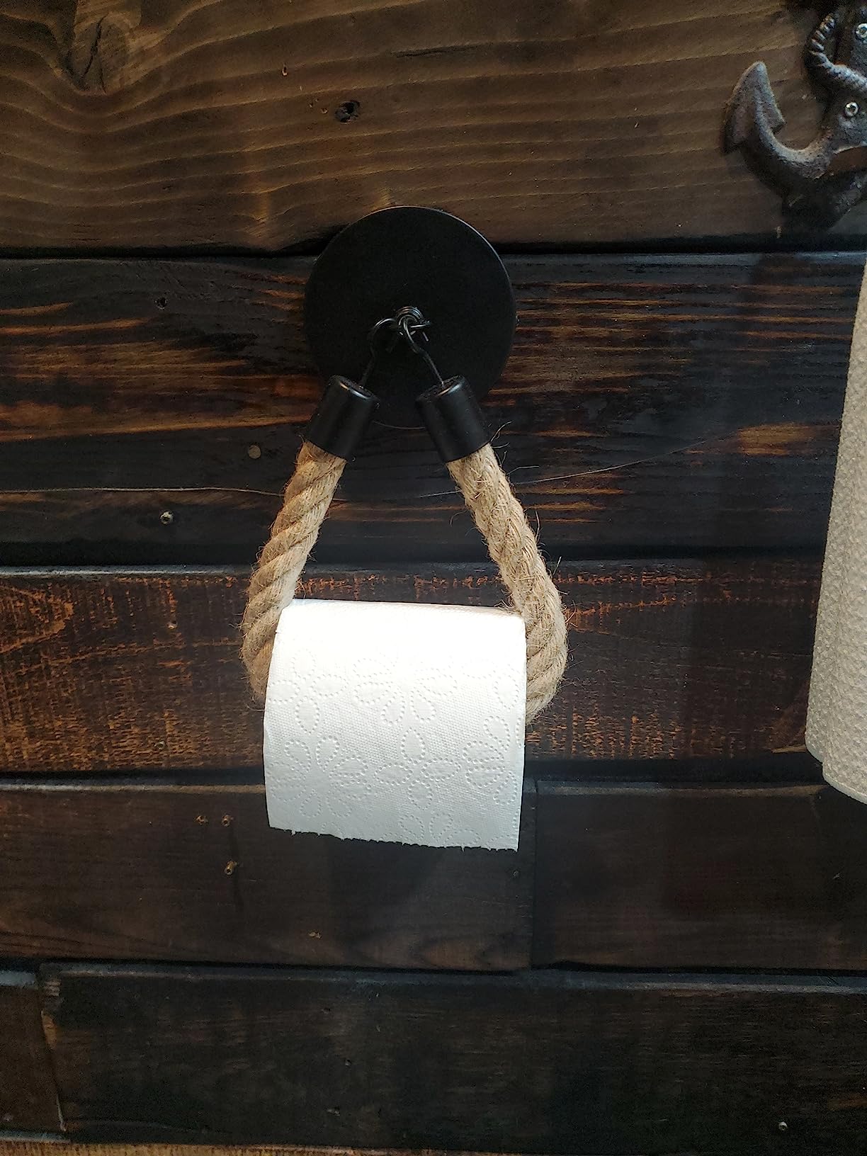 Komplimente bekommen