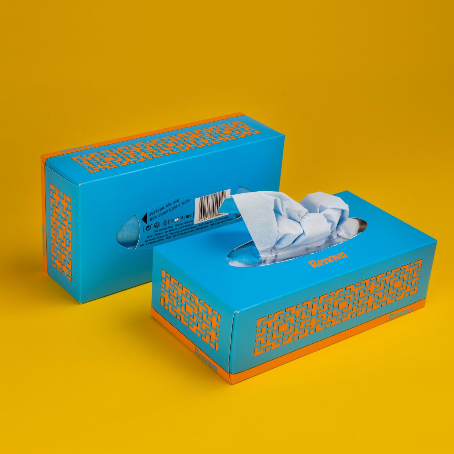 renova-tissues-blue-facial-gesichtst-cher-blau-80-t-cher image 7