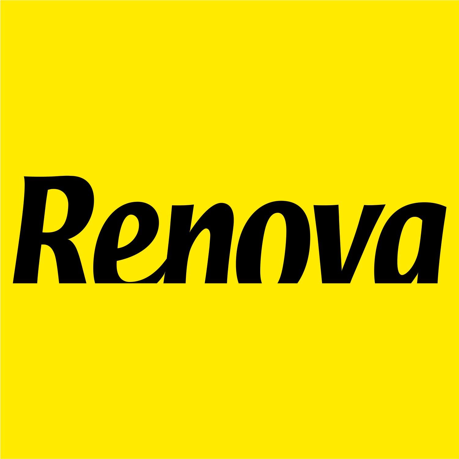 renova-tissues-red-label-taschent-cher-blau-blaubeerkuchen-6x9 image 6
