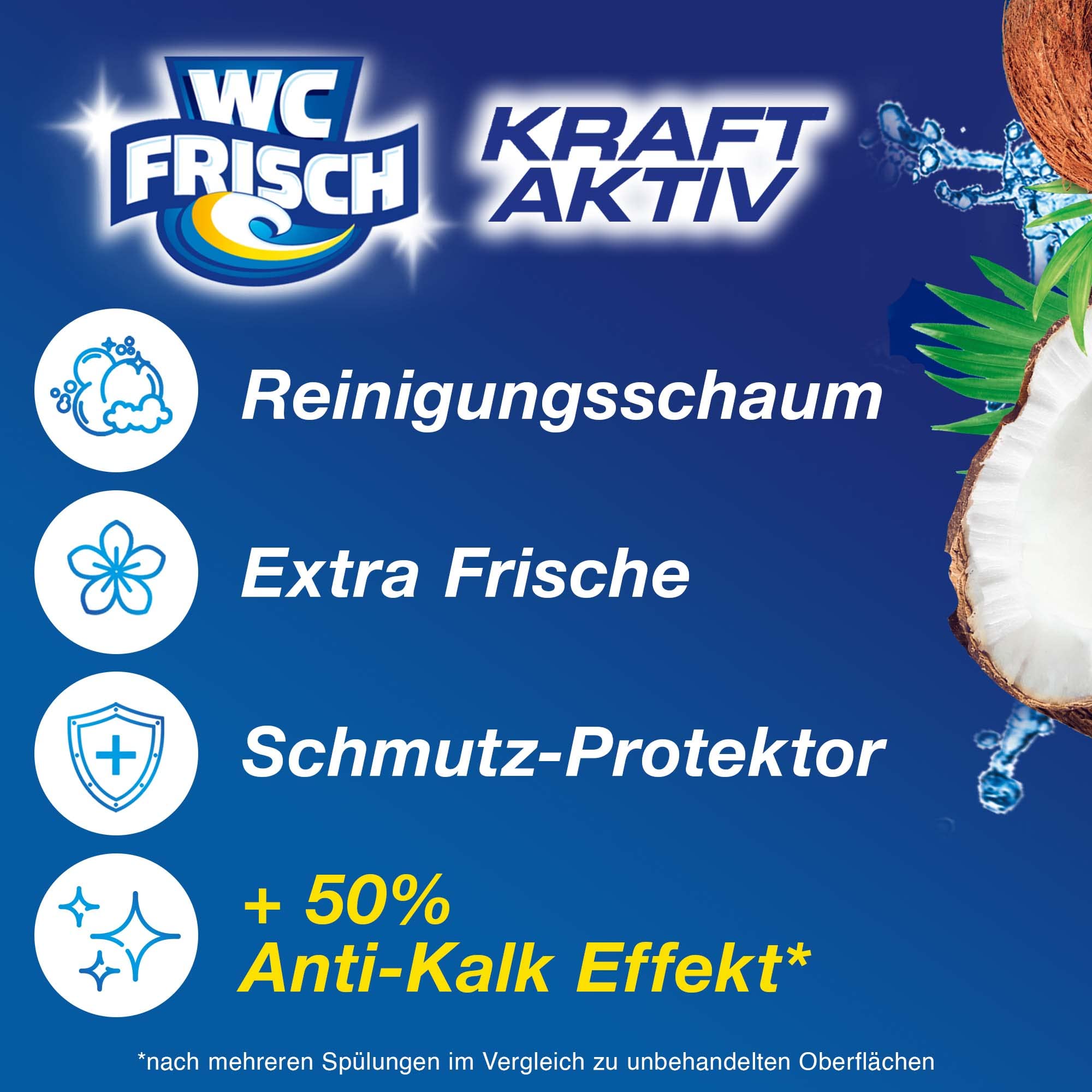wc-frisch-kraft-aktiv-coconut-wc-stein-50-g-kokosduft image 4