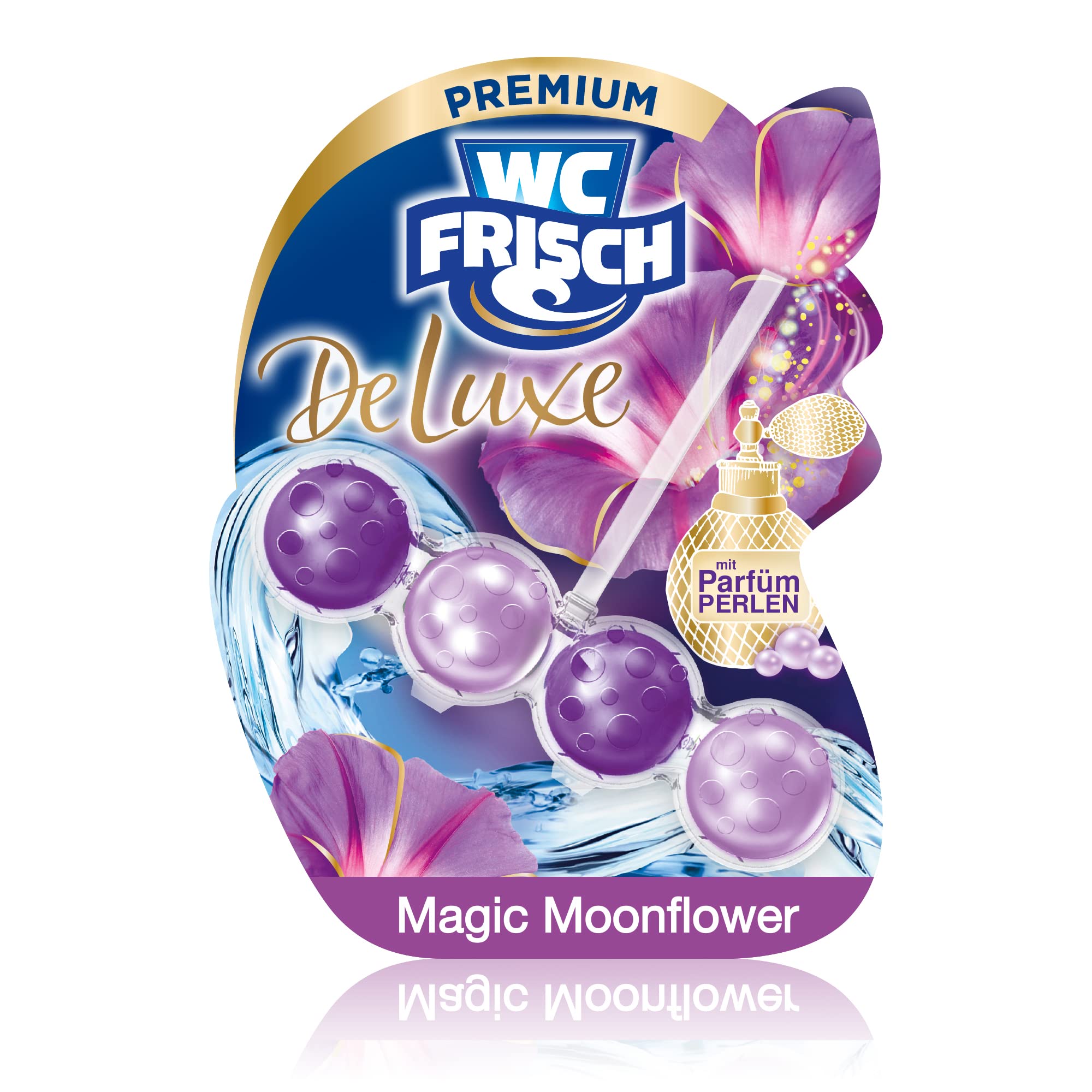 wc-frisch-deluxe-magic-moonflower-wc-stein-50g-mondblumenduft image 3