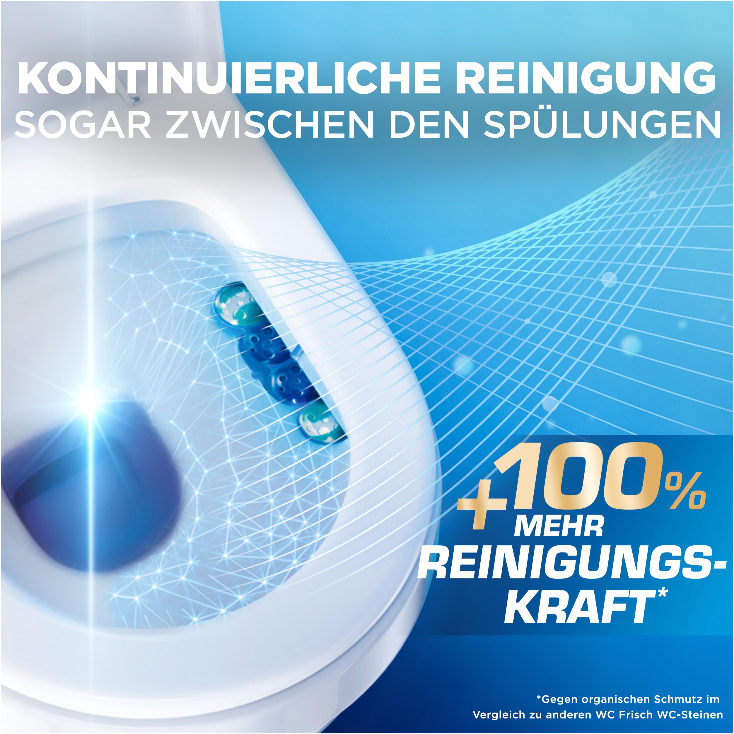 wc-frisch-selbst-aktiv-farbsp-ler-wc-stein-meeresfrische-10er image 5