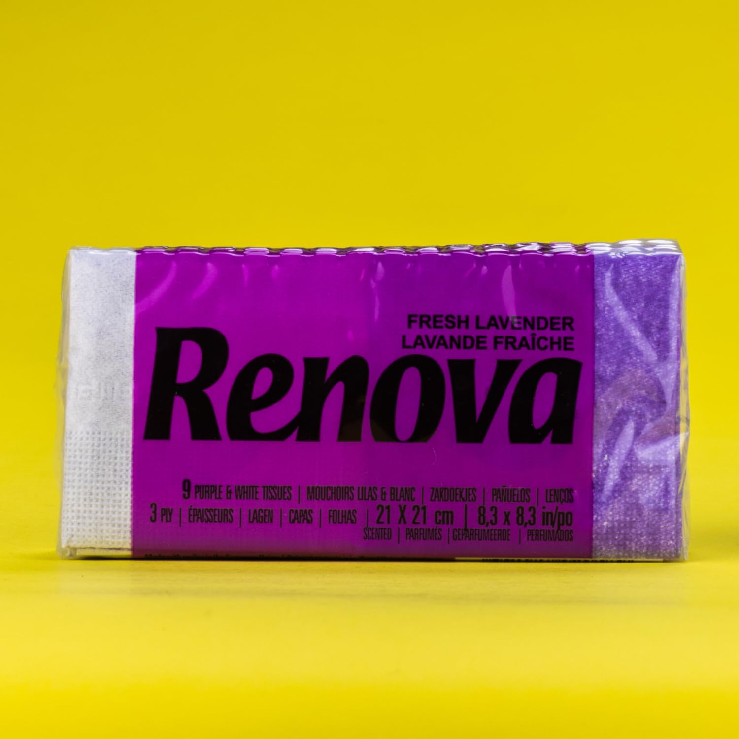 renova-tissues-red-label-taschent-cher-lila-lavendel-6x9-duft image 3
