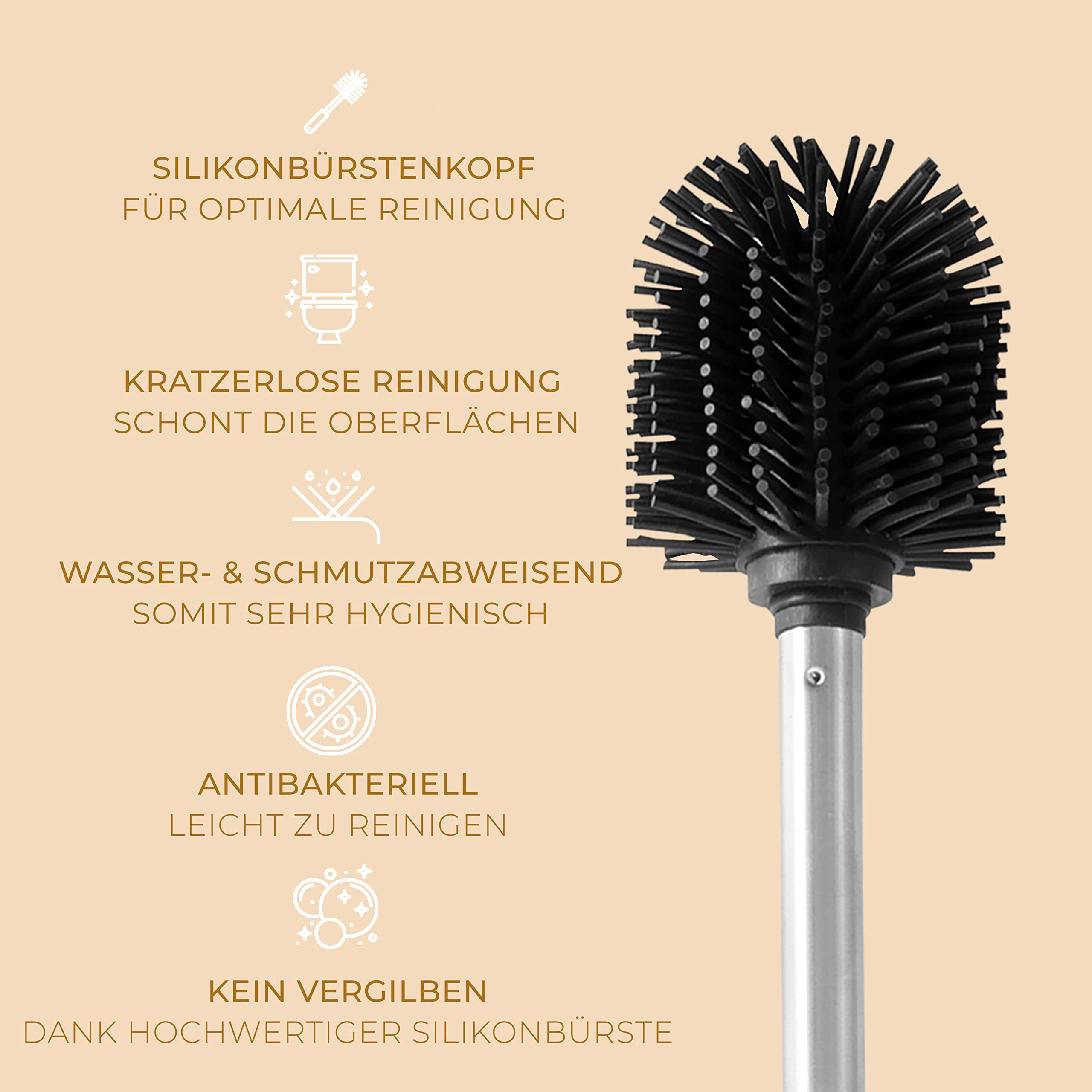 hennez-bad-zubeh-r-toilettenb-rste-silikon-bambus-halter image 5