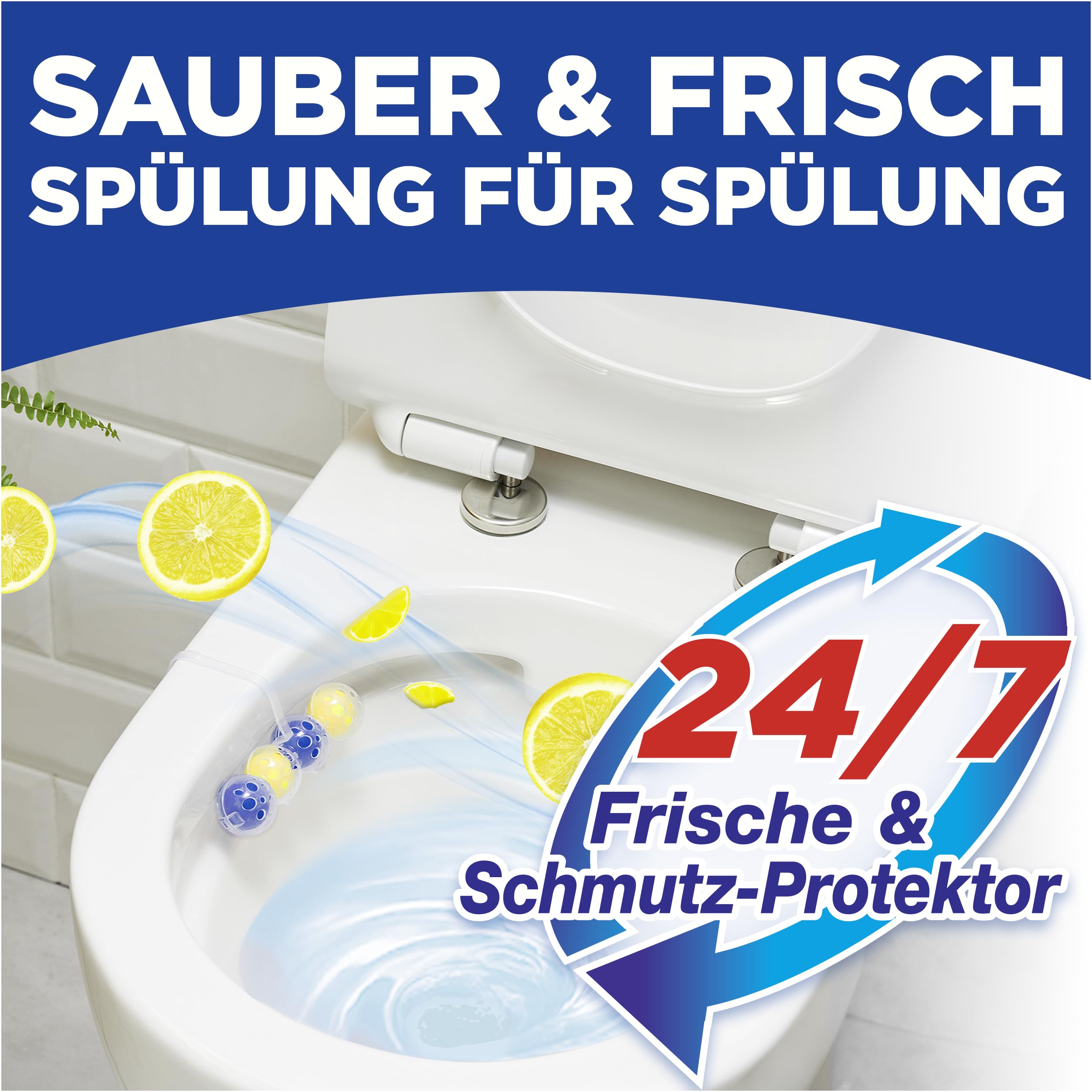 wc-frisch-kraft-aktiv-duftsp-ler-lemon-klostein-3-st-ck image 8