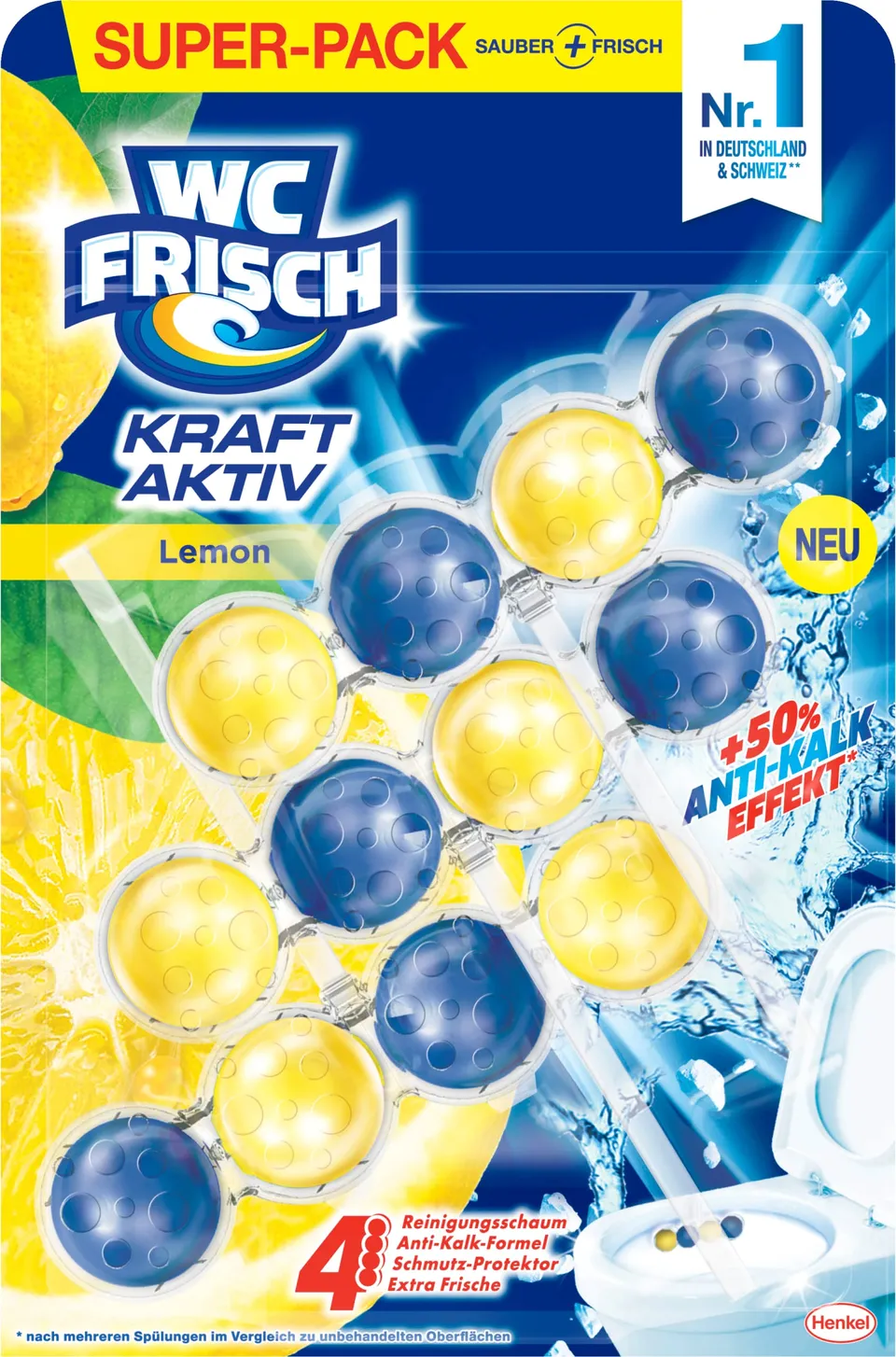 wc-frisch-kraft-aktiv-duftsp-ler-lemon-klostein-3-st-ck image 1