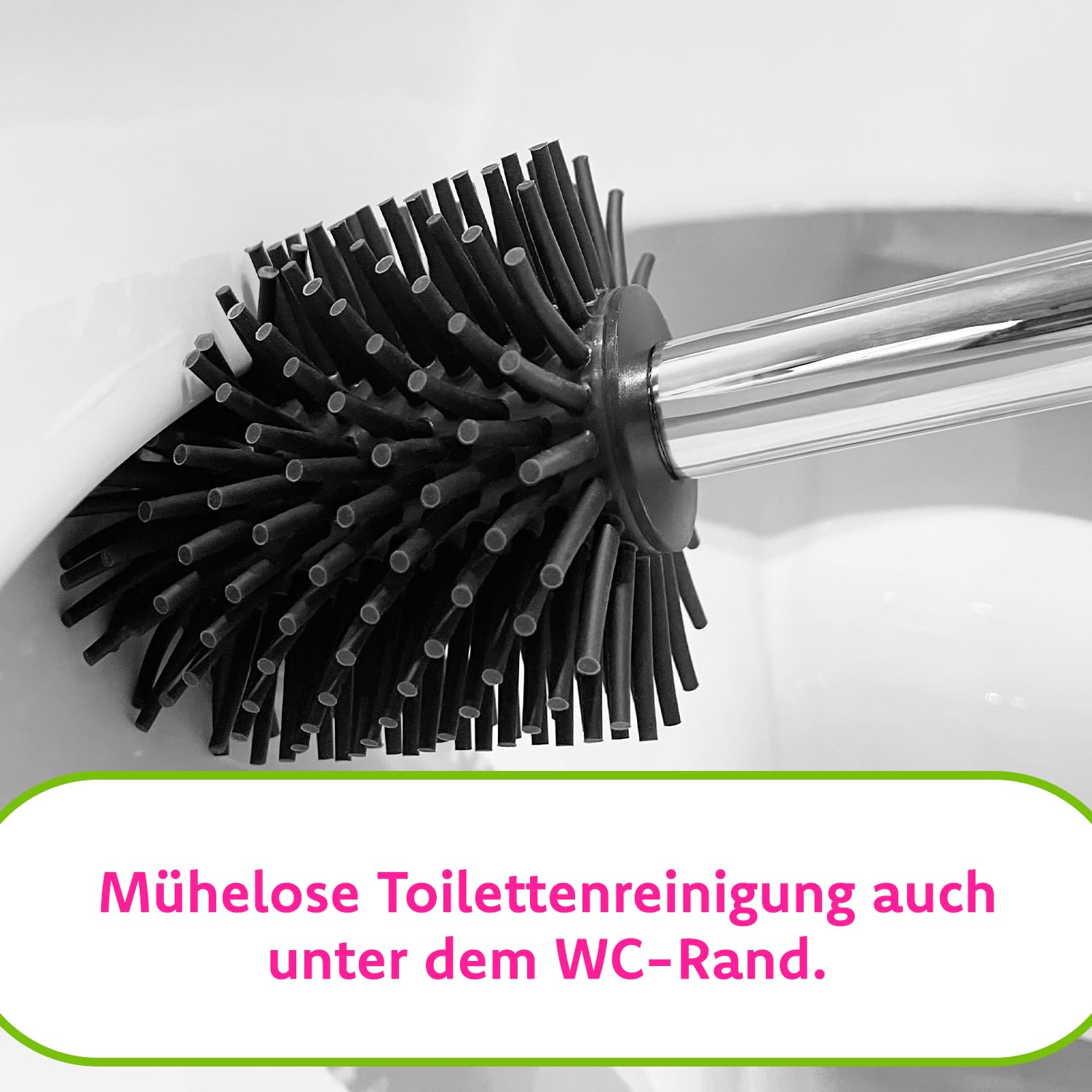 b-rstenking-wc-b-rstenk-pfe-65-mm-ersatzb-rstenkopf-hansgrohe-schwarz image 3