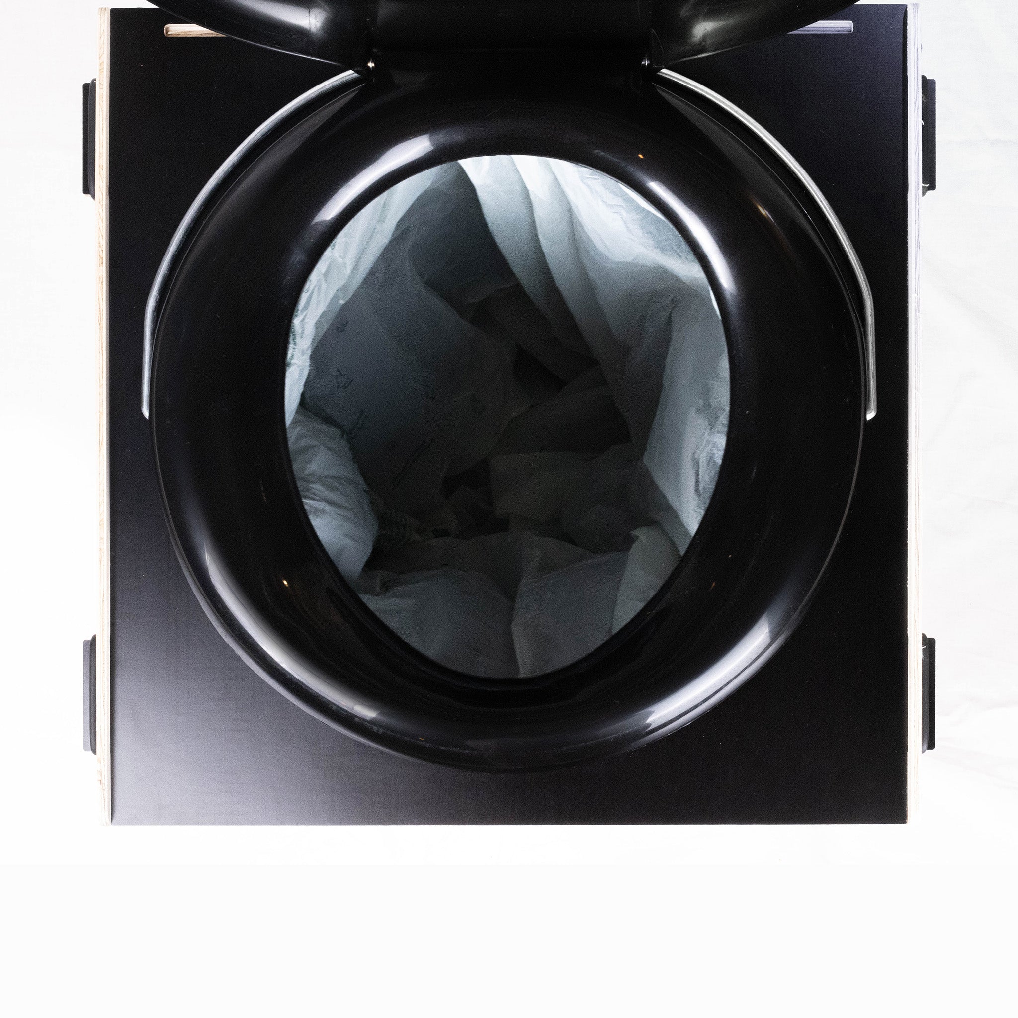 goldeimer-cube-trockentoilette-starterset-trenntoilette-ohne-wasser image 2