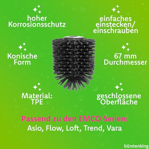 b-rstenking-wc-b-rstenk-pfe-67-mm-ersatzb-rstenkopf-silikon-schwarz-5-st-ck image 8