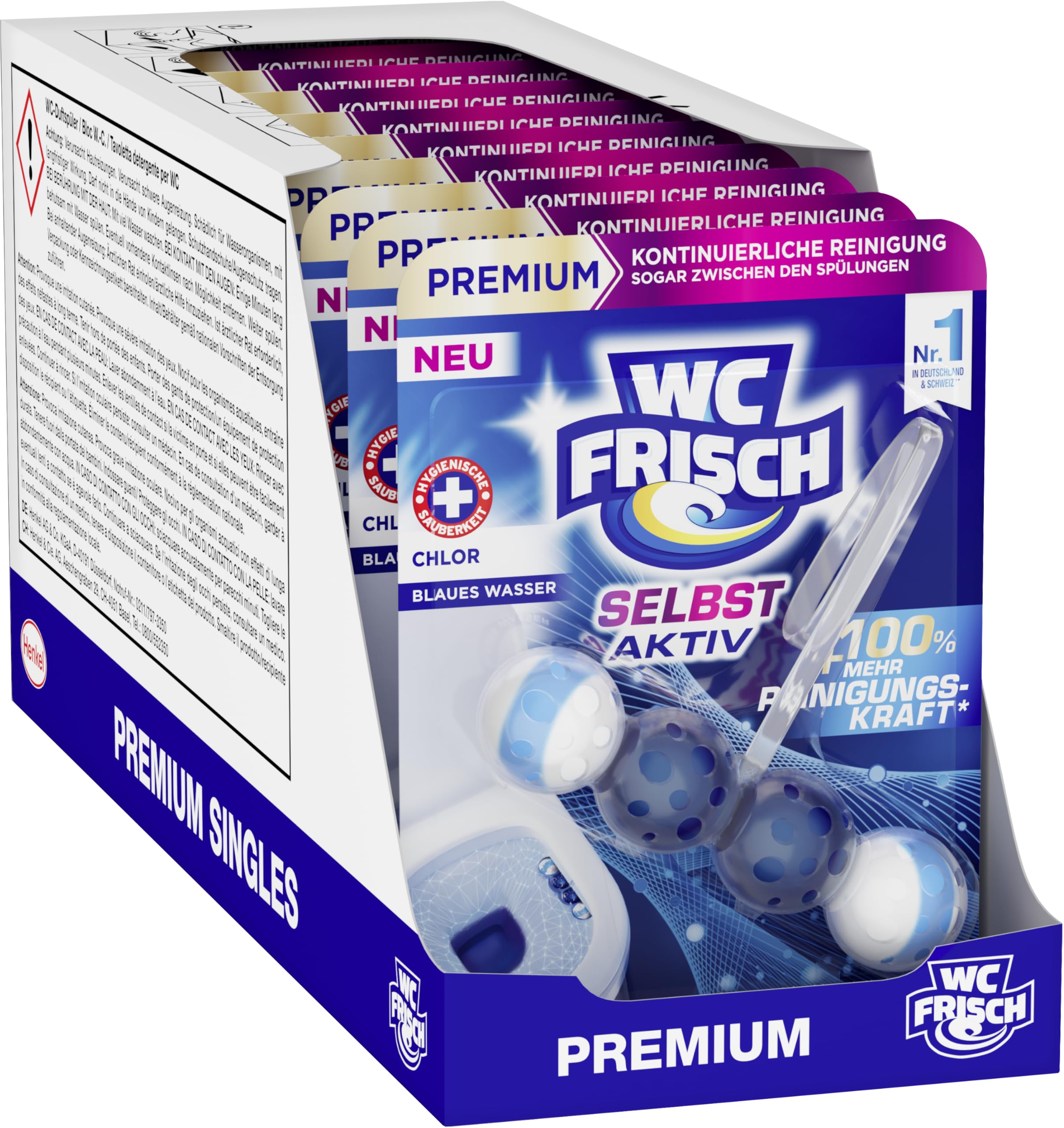 wc-frisch-selbst-aktiv-chlor-blausp-ler-10er-pack-wc-stein image 1