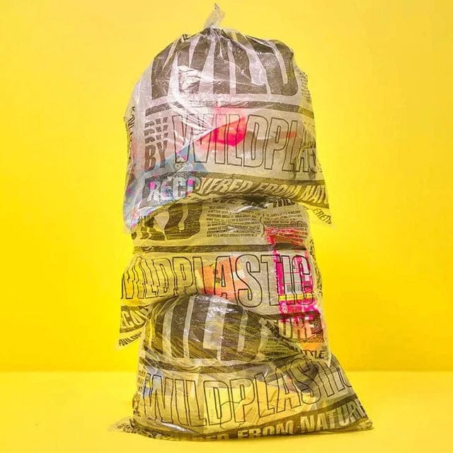 goldeimer-basic-wildbag-m-llsack-35-l-recyclingplastik image 8
