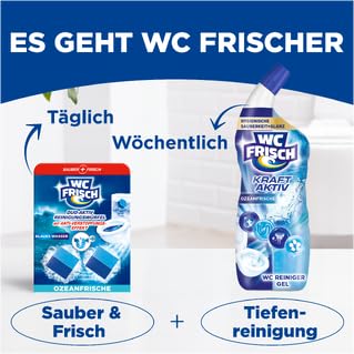 wc-frisch-duo-aktiv-reinigungsw-rfel-sp-lkasten-12er-pack-kalkschutz image 7