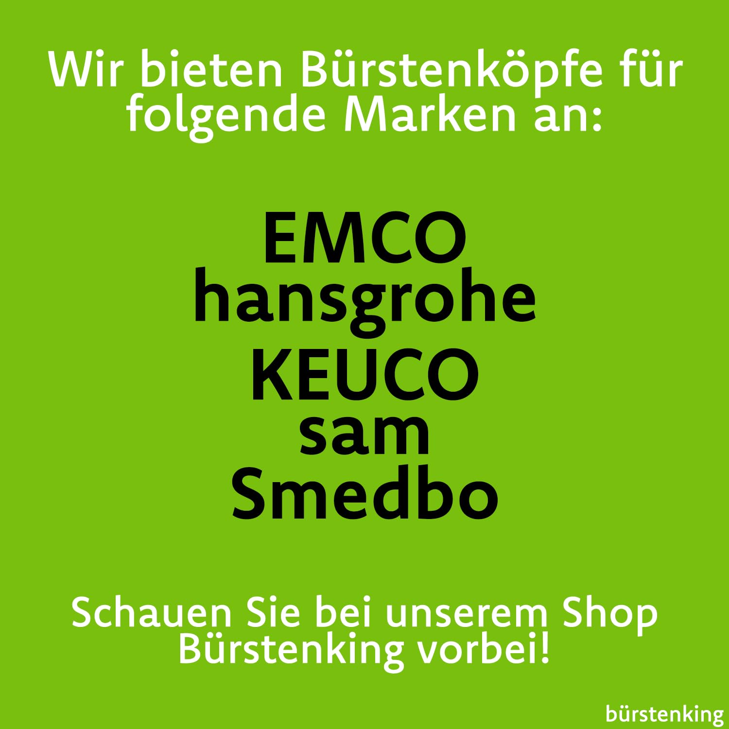 b-rstenking-wc-b-rstenk-pfe-65-mm-ersatzb-rstenkopf-hansgrohe-schwarz image 6