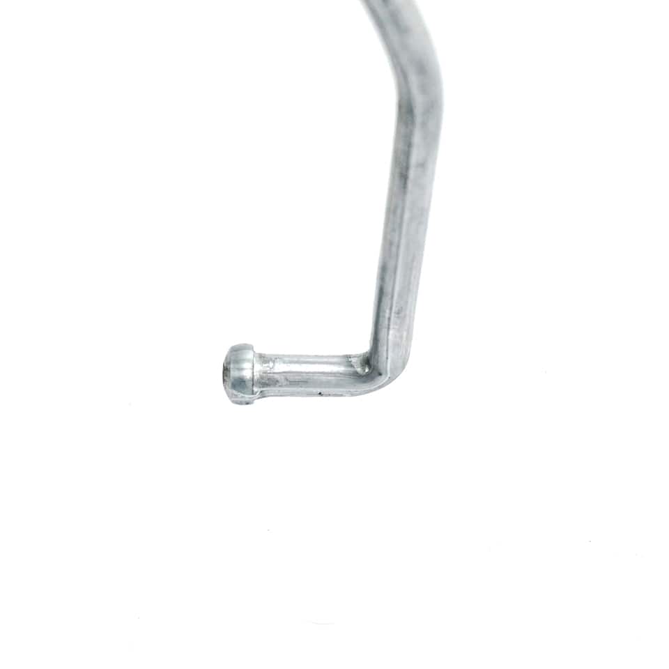 goldeimer-basic-premium-metallb-gel-toiletteneimer-ersatzteil image 2
