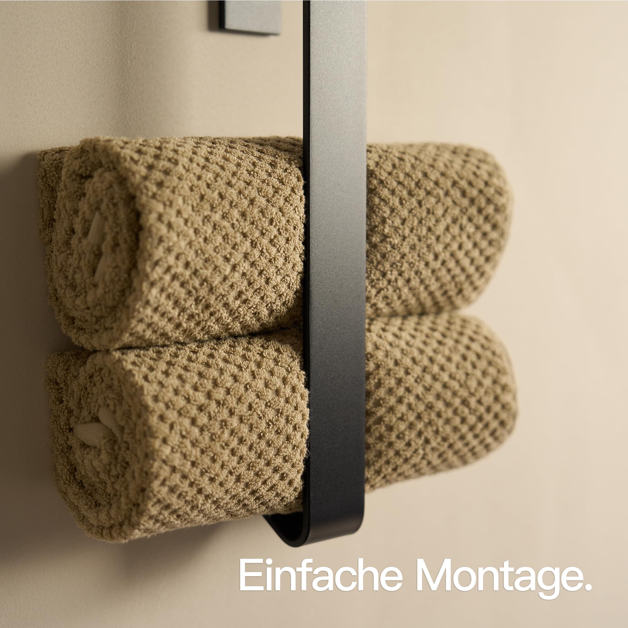 designfabrik-hamburg-g-stehandtuchhalter-schwarz-ohne-bohren image 3