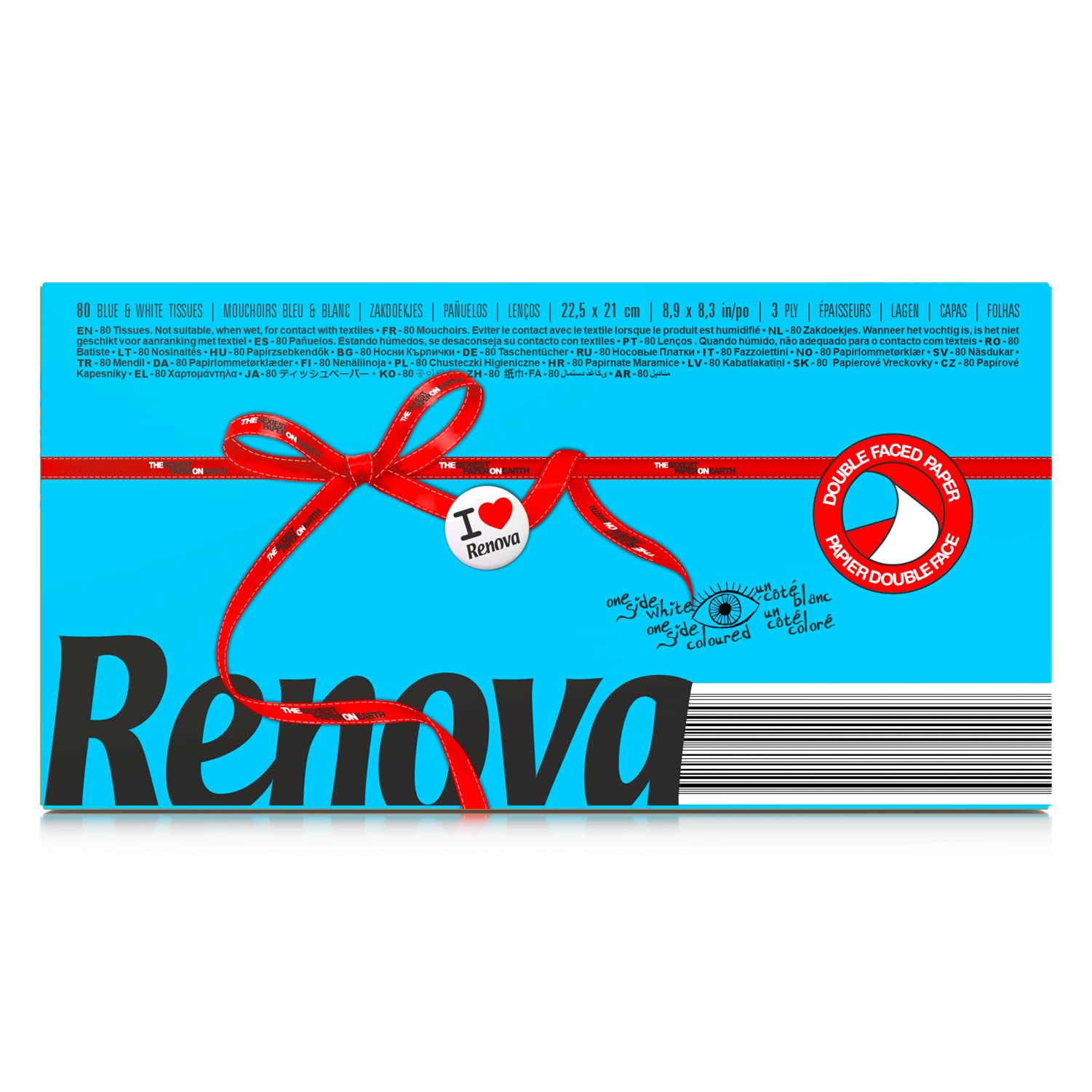 renova-tissues-blue-facial-gesichtst-cher-blau-80-t-cher image 4