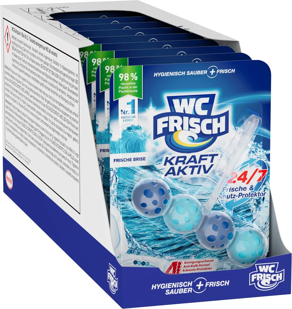 wc-frisch-kraft-aktiv-frische-brise-wc-stein-10-st-ck image 1