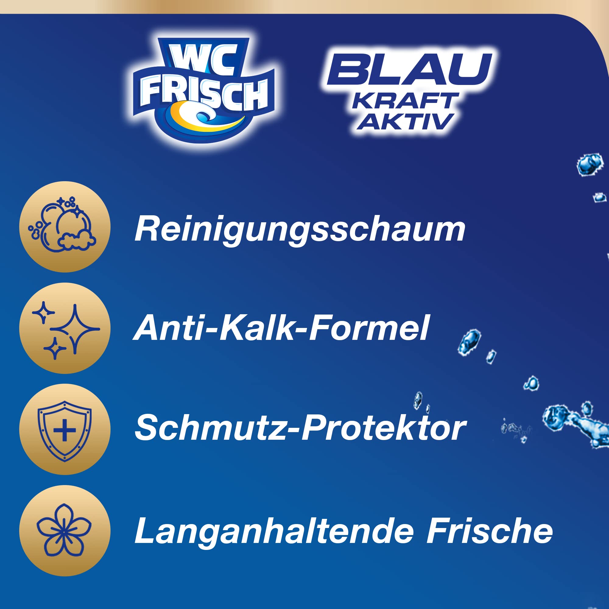 wc-frisch-kraft-aktiv-blausp-ler-wc-stein-bl-tenduft-10er image 4