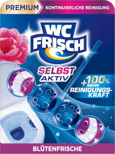 wc-frisch-selbst-aktiv-bl-tenfrische-blausp-ler-50-g image 8