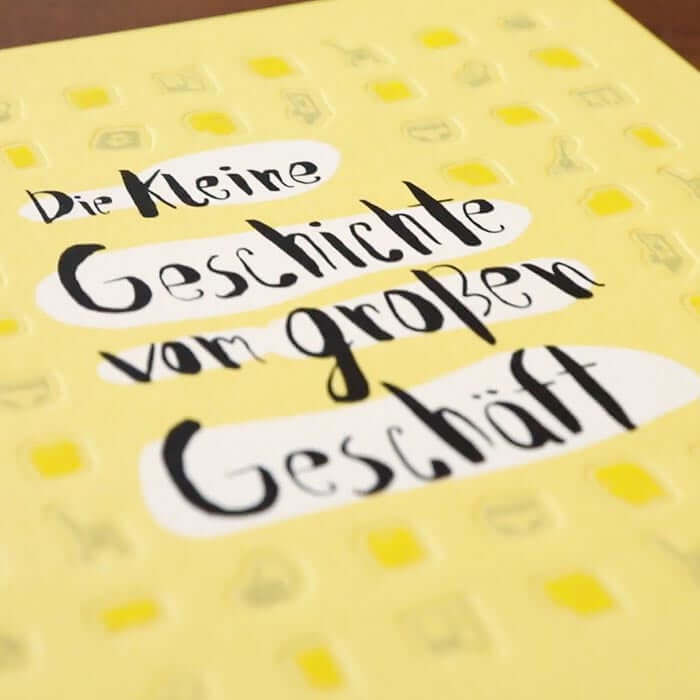 goldeimer-die-kleine-geschichte-vom-gro-en-gesch-ft-kinderbuch image 3