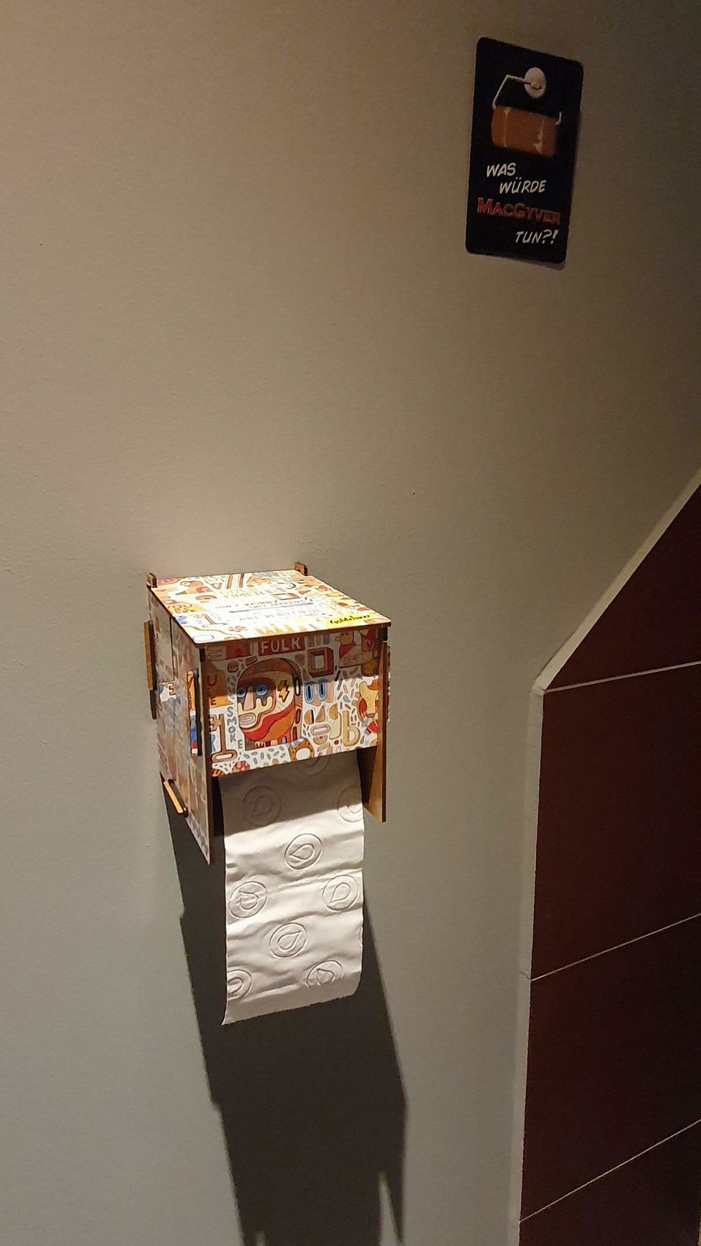 Schönes Teil