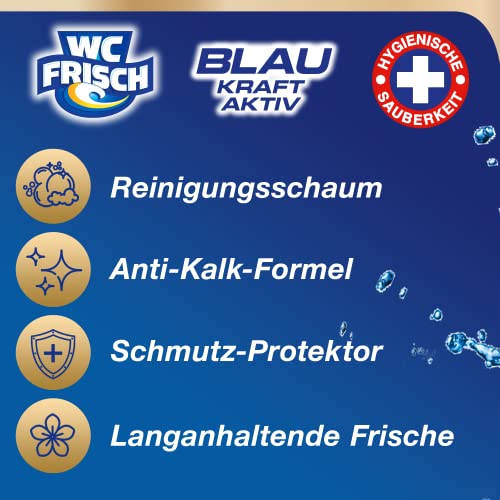 wc-frisch-kraft-aktiv-blausp-ler-chlor-150-g image 7