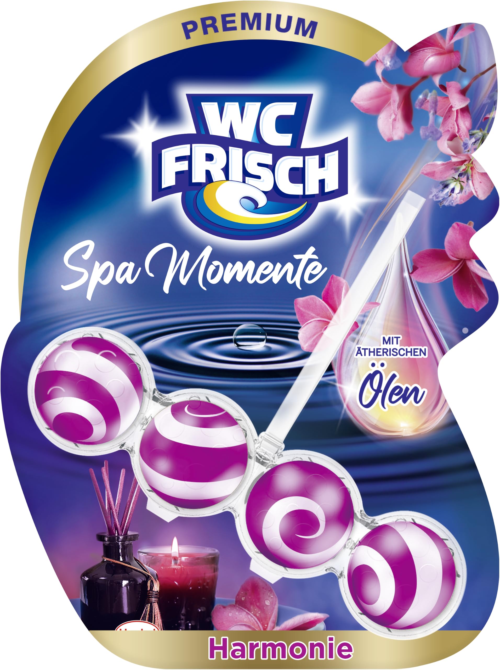 wc-frisch-spa-momente-wc-stein-harmonie-10er-pack image 2