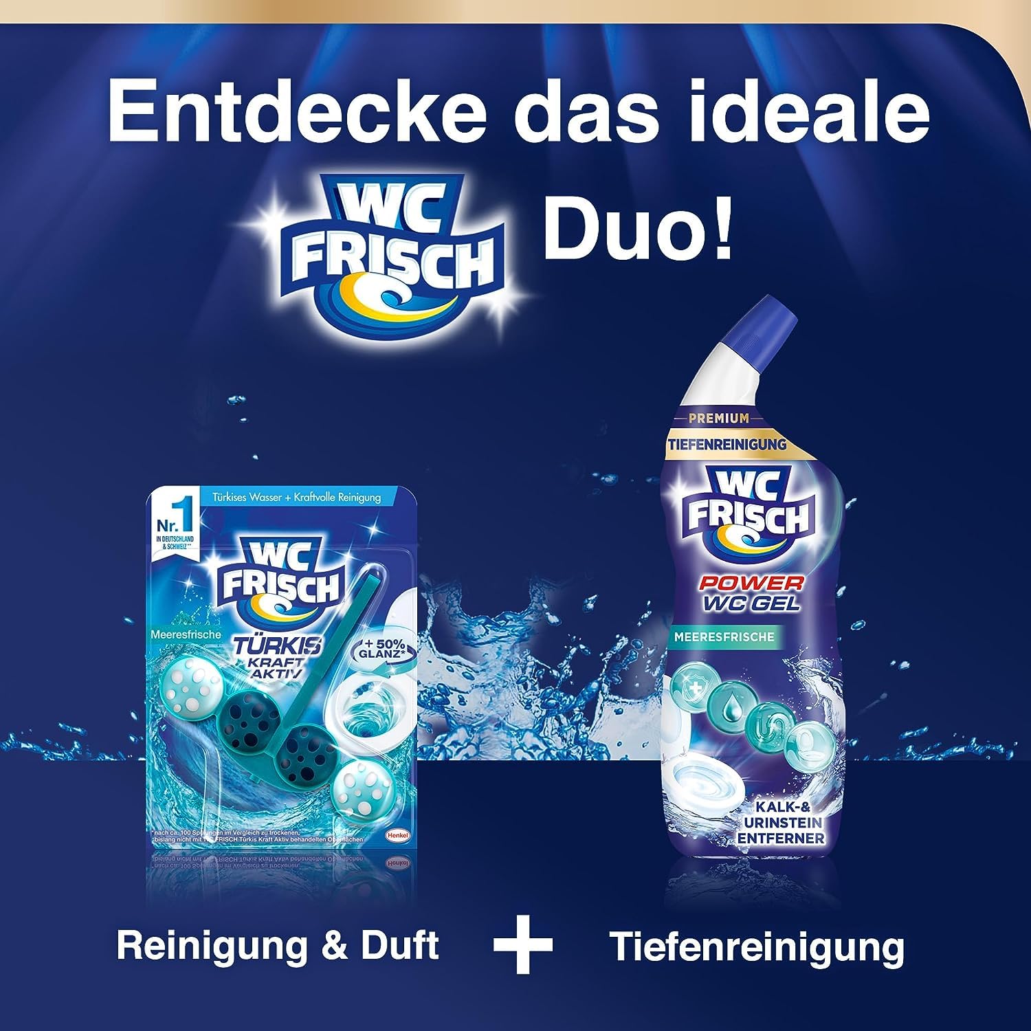 wc-frisch-power-gel-meeresfrische-wc-reiniger-750ml-tiefenreinigung image 7